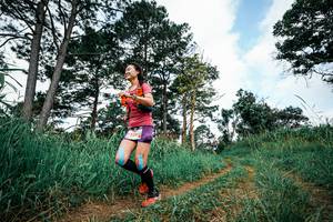 BIB: 
                            <button type="button" onclick="openModal(26018520)" class="btn btn-primary btn-sm float-right btn-popup" data-toggle="modal" data-target=".modal-high-quality">
                        <i class="fas fa-shopping-cart"></i> Add to Cart
                    </button>
                                            <button type="button" onclick="isThisMe(26018520, true)" class="btn btn-success btn-sm float-right btn-popup btn-isme hidden" data-toggle="tooltip" data-placement="bottom" title="นี่คือรูปของคุณใช่ไหม คลิกที่นี่เพื่อเอาเข้าอัลบั้ม">
                        <i class="fas fa-plus"></i> Add to album
                    </button>
                    <button type="button" onclick="isThisMe(26018520, false)" class="btn btn-warning btn-sm float-right btn-popup btn-isnotme hidden">
                        <i class="fas fa-ban"></i> Remove from album
                    </button>